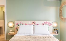 Anna'S Dream Bed & Breakfast